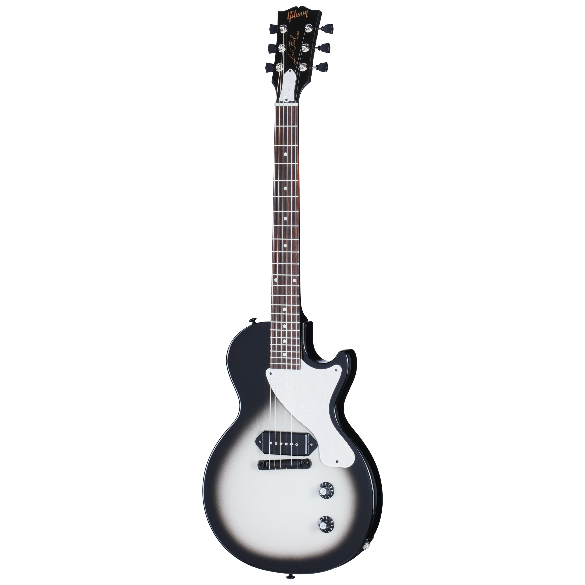 Les Paul Junior, Tux Teardrop | Gibson