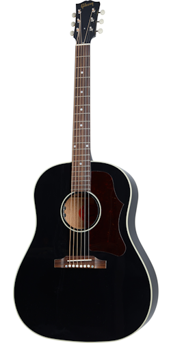 Cheapest gibson best sale acoustic guitar
