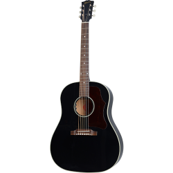 Cheapest gibson deals acoustic guitar