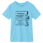 EA-TEE-MBSTR-BLU-xx