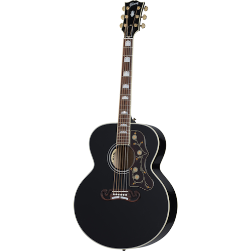 Gibson Acoustic Exclusive | Gibson