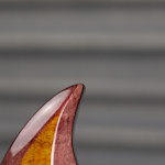 RAM023583-7