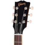 SGSP257WCH3 3 Headstock
