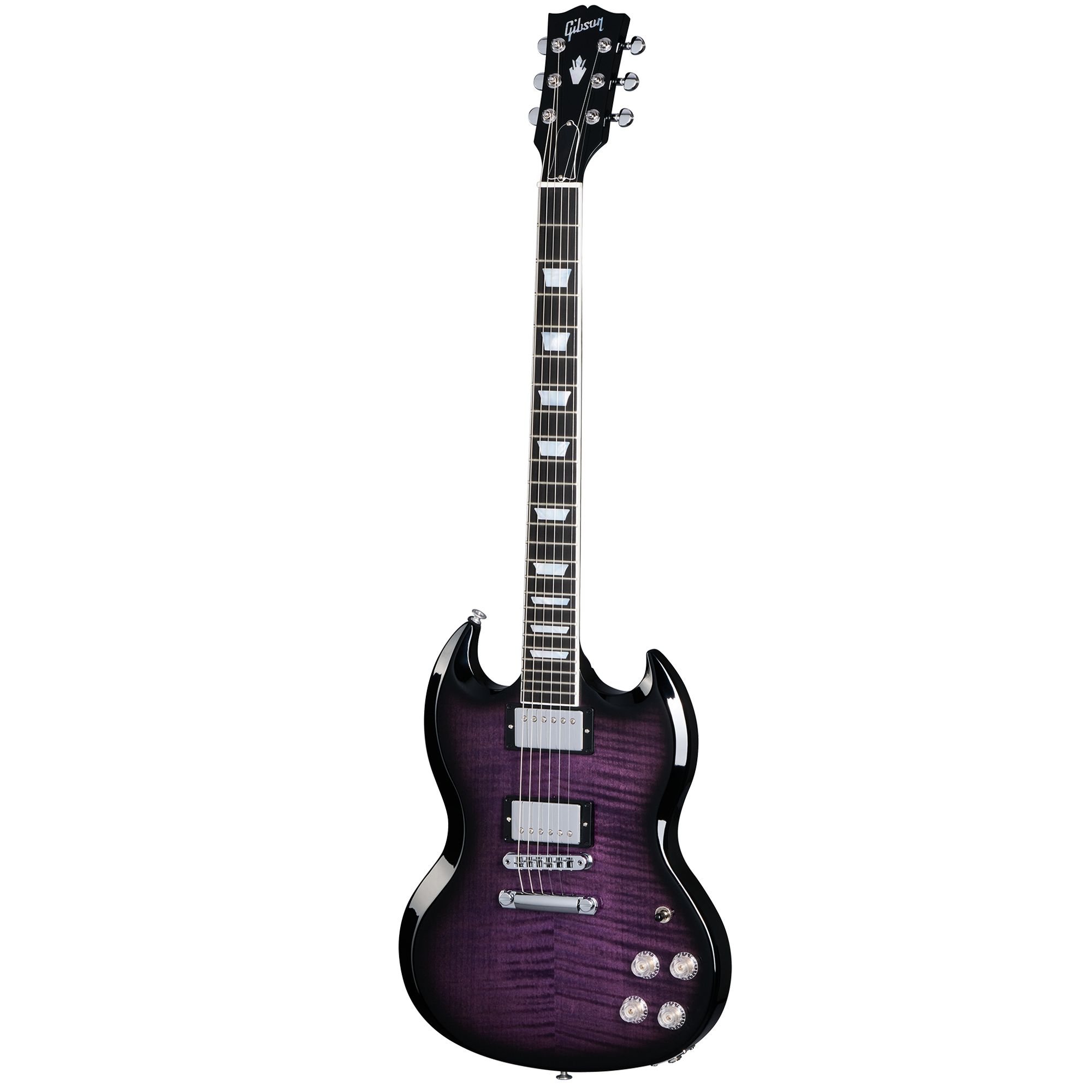 SG Modern | Gibson