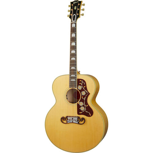 Gibson | SJ-200 Original