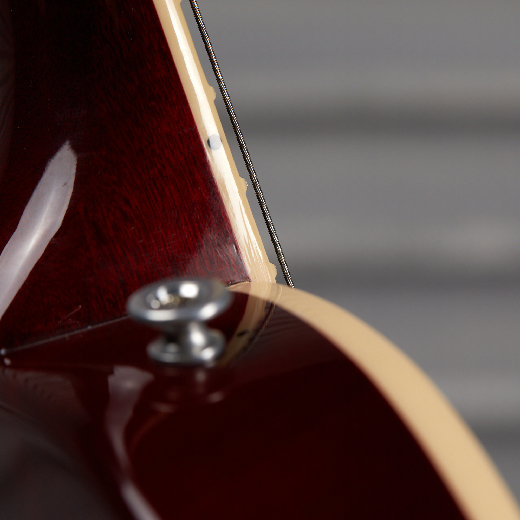 Gibson Firebardタイプ【化けRD】　LesPaul Gibson Firebardタイプ【化けRD】 LesPaul