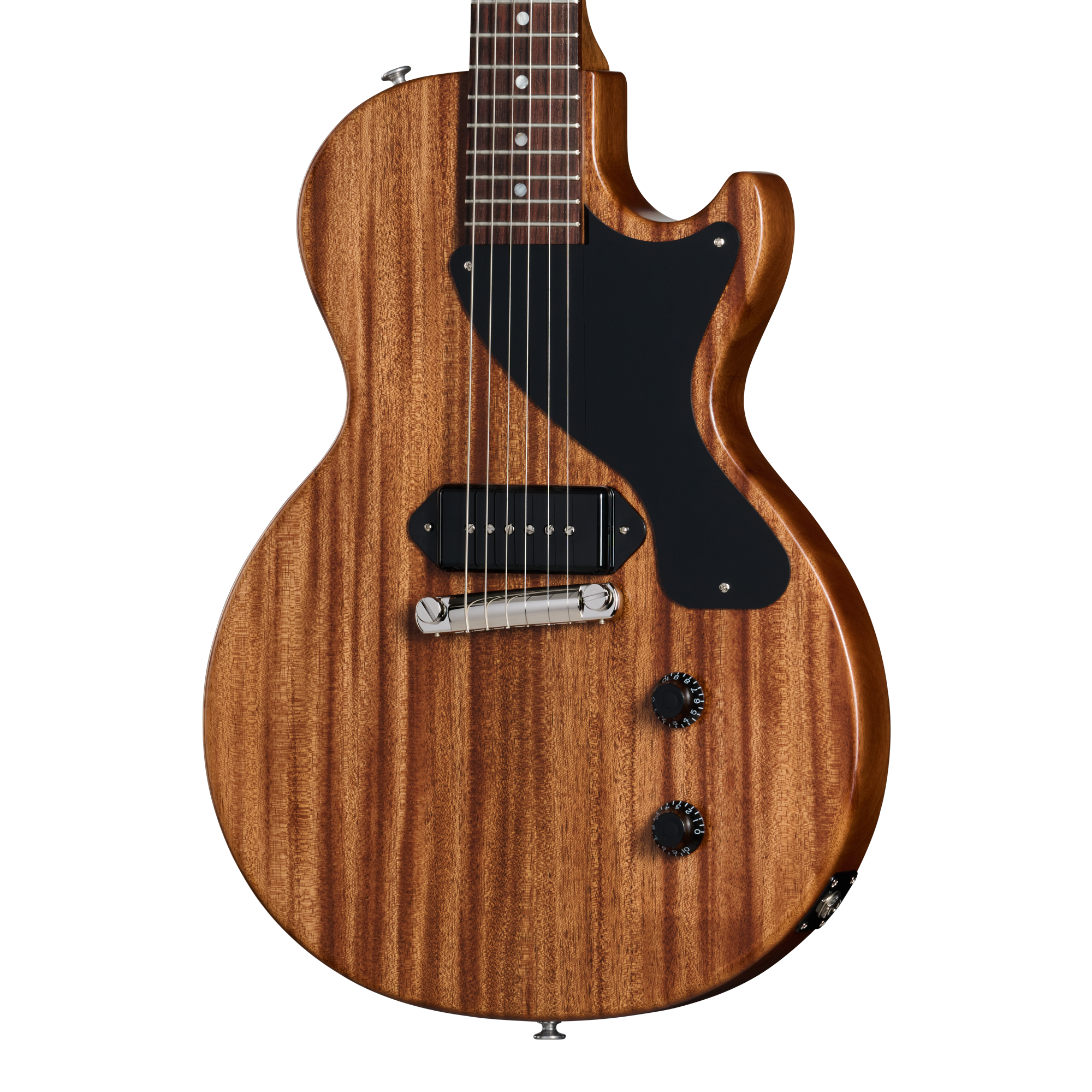 Les Paul Junior Faded | Gibson