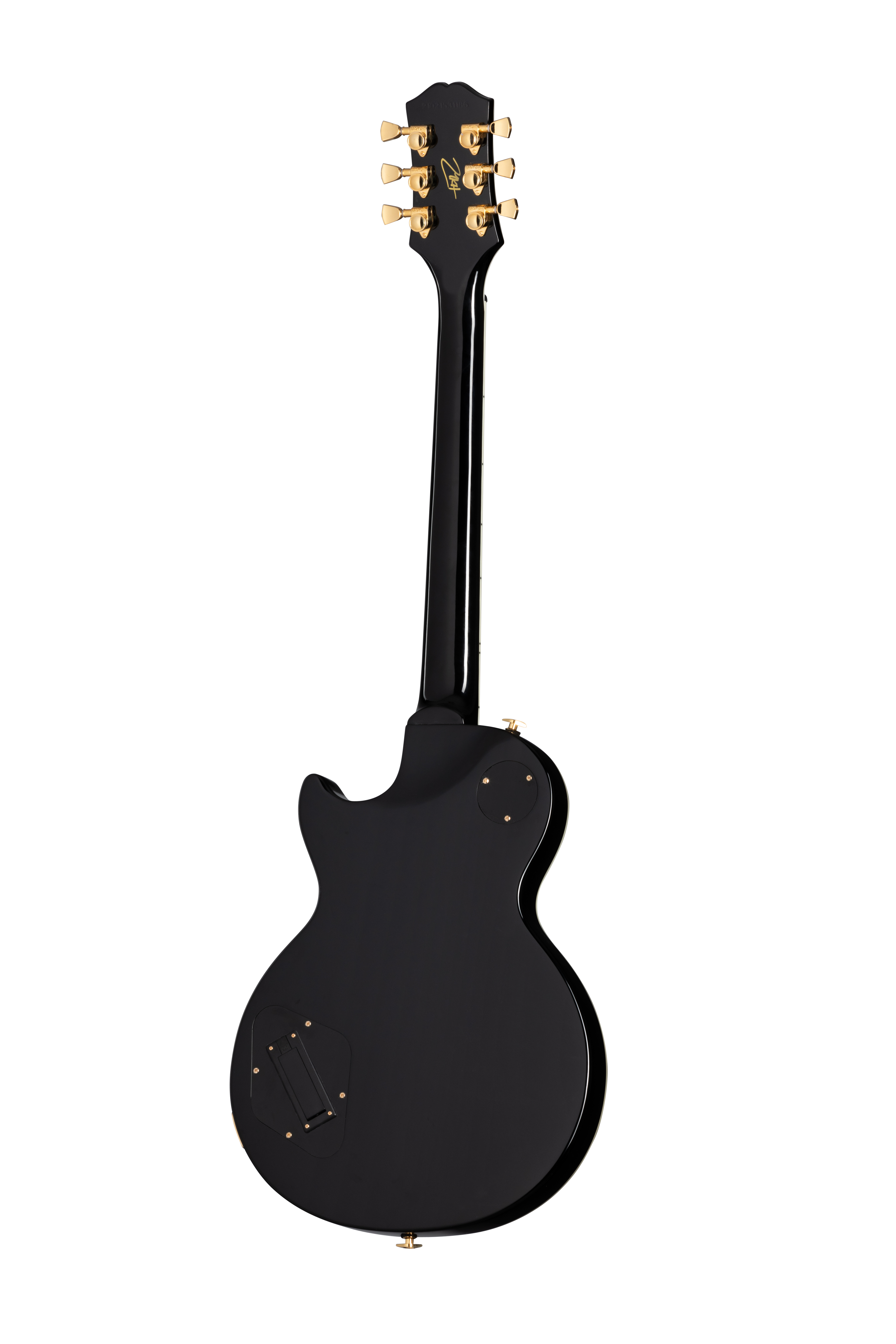 Epiphone mkh outlet