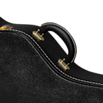 ASLFTCASE-PB-335 handle