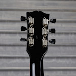 RAM022395-5