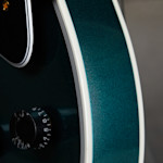 RAM022820-7