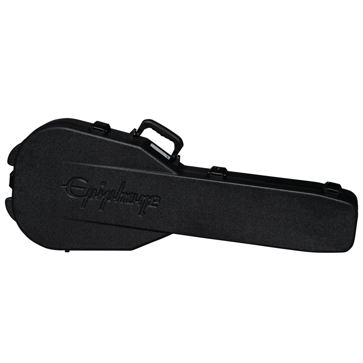 Epiphone Protector Case front