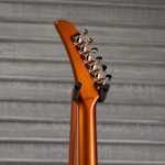 RAM025087-5
