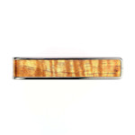 C200-GIB-KOA thalia-custom-capo-aaa-grade-curly-hawaiian-koa-custom-capo-28270316257351
