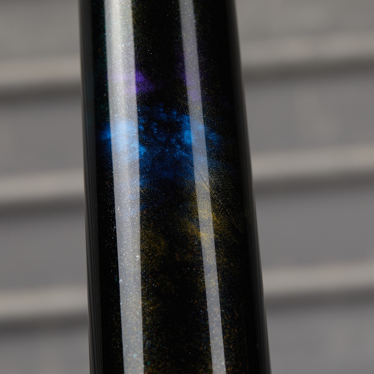 RAM024989-7