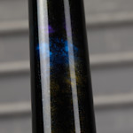 RAM024989-7