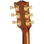 RAM026140 DS0298 8lbs10oz 6 BackHeadstock