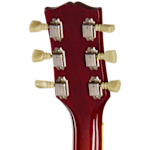 GCVP0095 6 BackHeadstock