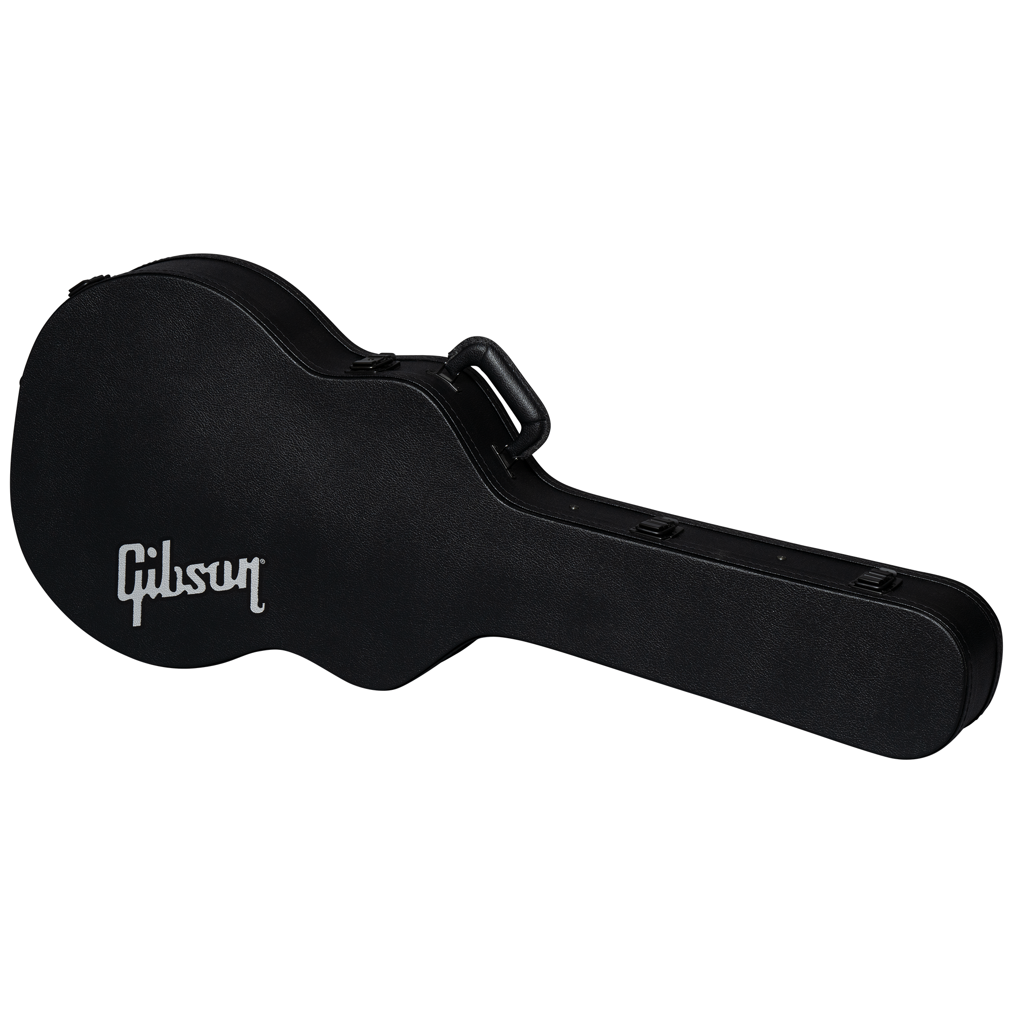 ES-335 Modern Hardshell Case | Gibson