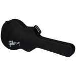 Gibson 335 deals case