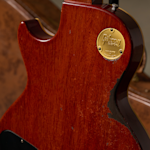 LPR59PSL21492B 94071 back detail