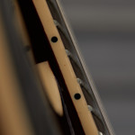 RAM024513-7