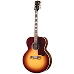 MCJB2SRSRBG front