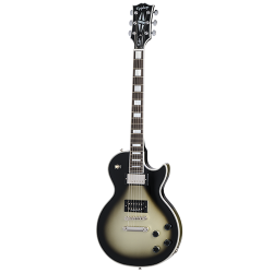 Inspired by Gibson Custom | Epiphone