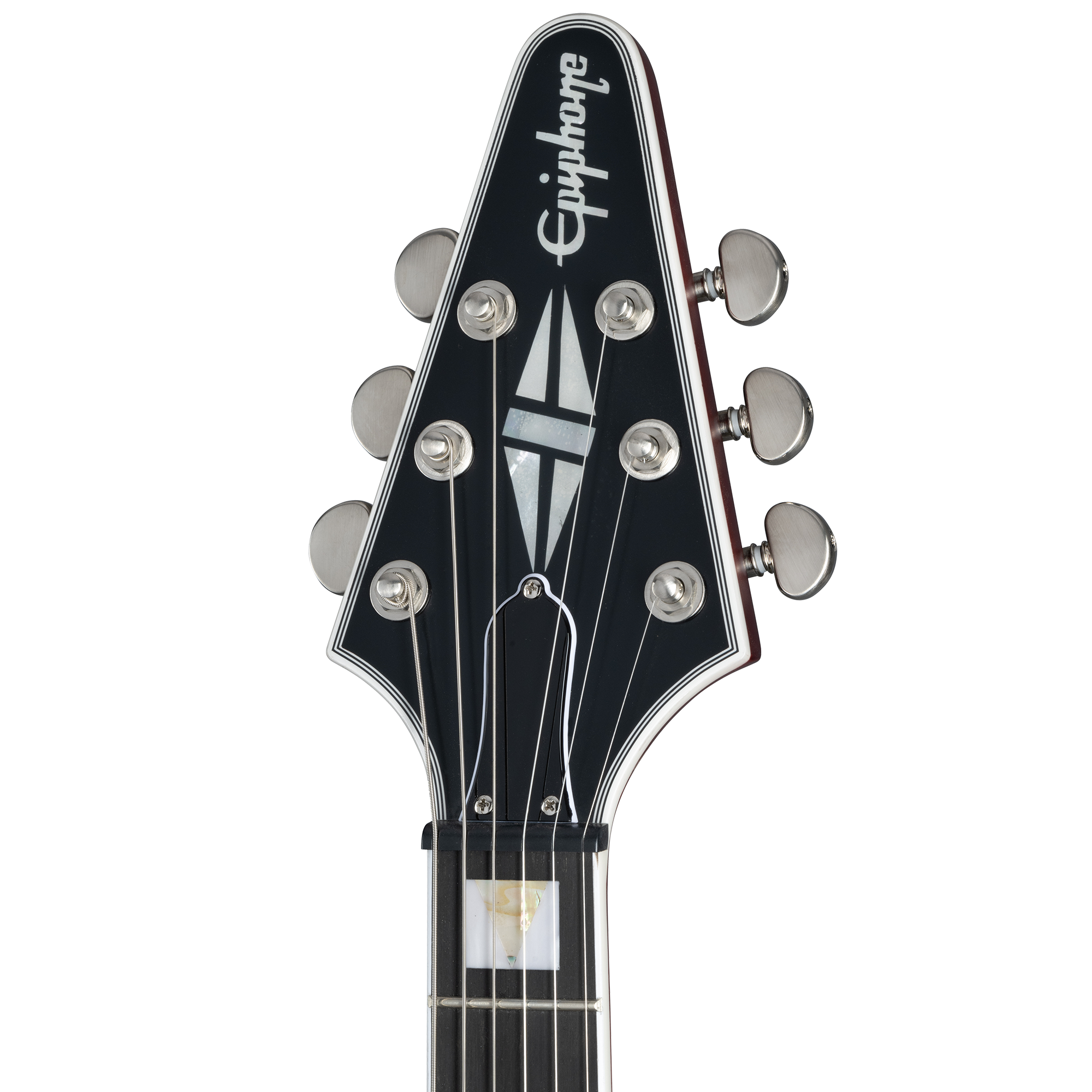 Flying V Prophecy | Epiphone
