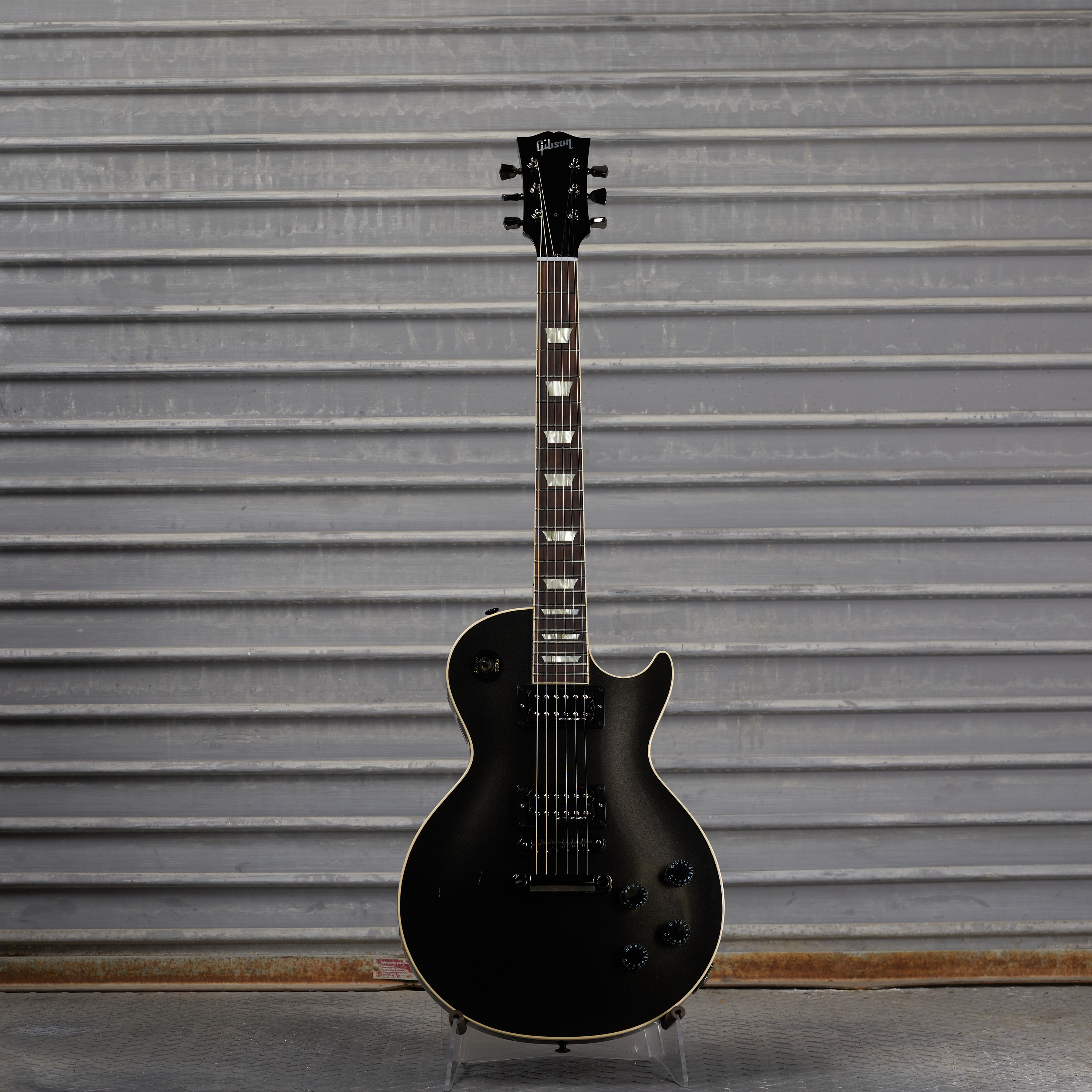 Gibson Mod Electric Guitars | Gibson