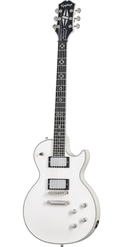 Epiphone custom prophecy deals