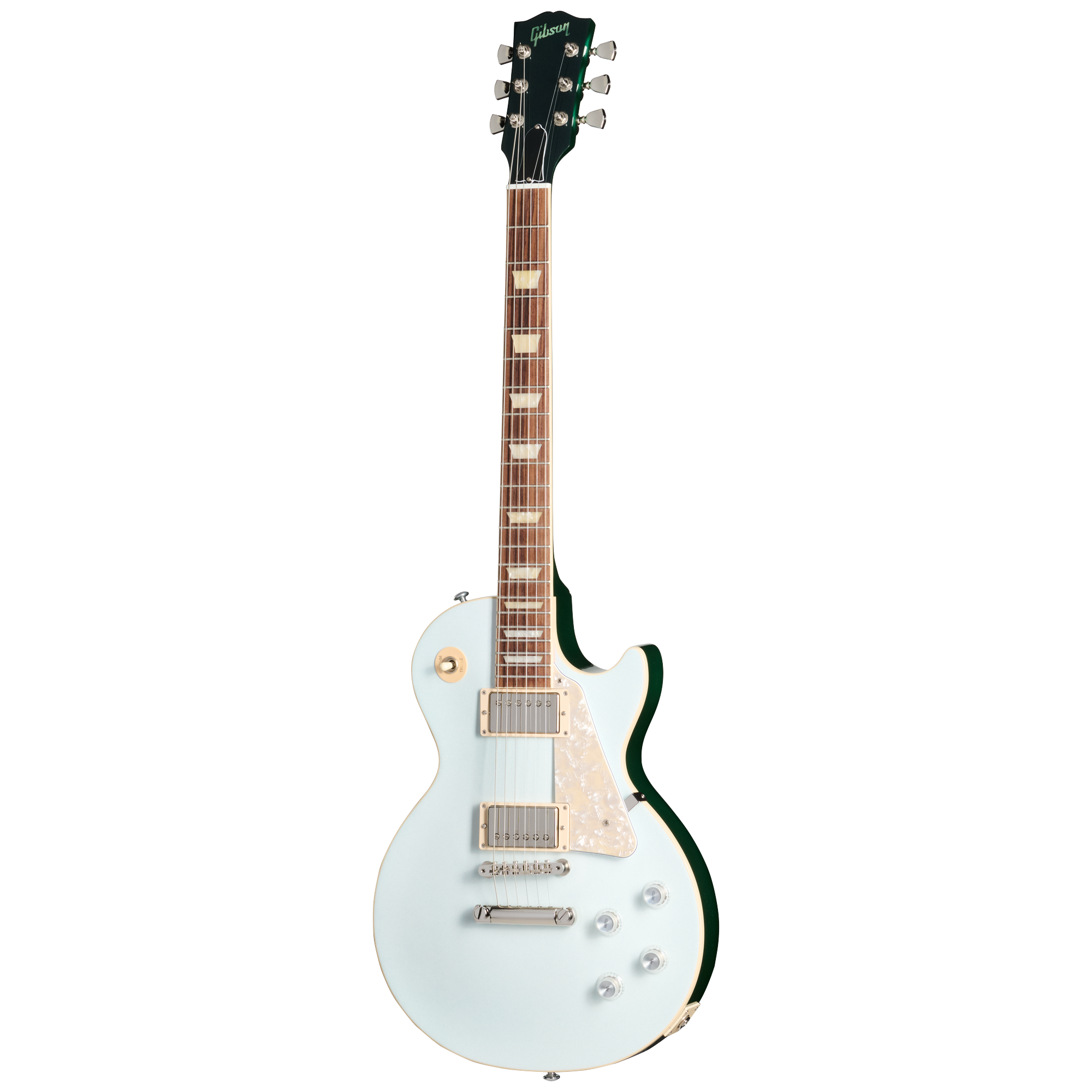 Les Paul Standard 60s | Gibson