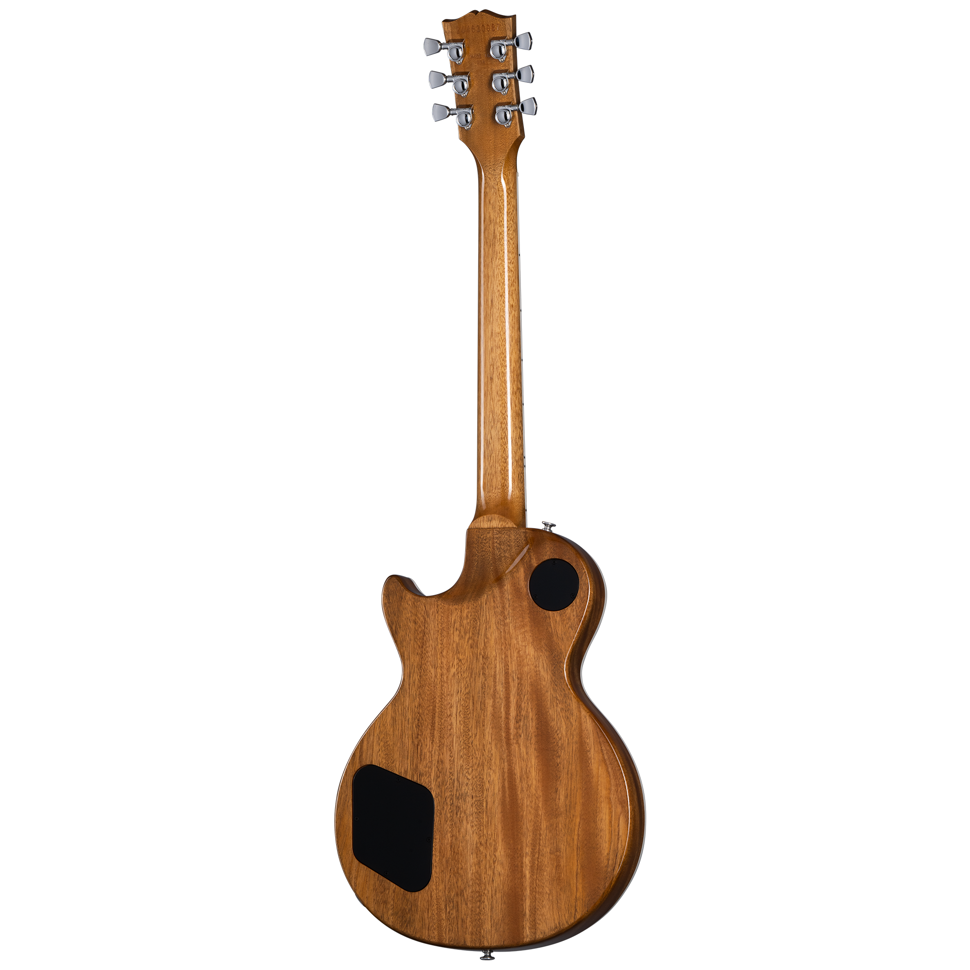【販売価格】未使用 Gibson GSLP4 CHERRY BURST 2015 limited Edition ペアスピーカー ギブソン 限定モデル Les Paul NN7891 その他