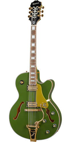 Epiphone SWINGSTAR (管理ヒ) Epiphone Emperor Swingster Epiphone SWINGSTAR (管理ヒ) Epiphone Emperor Swingster