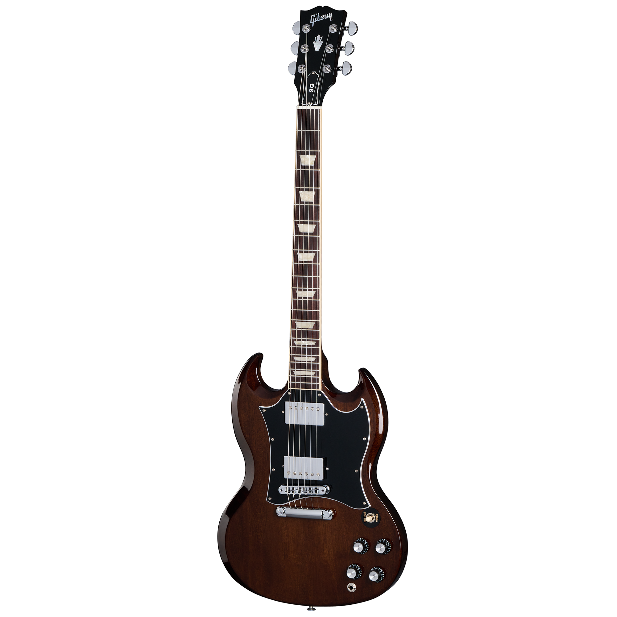 SG Standard | Gibson