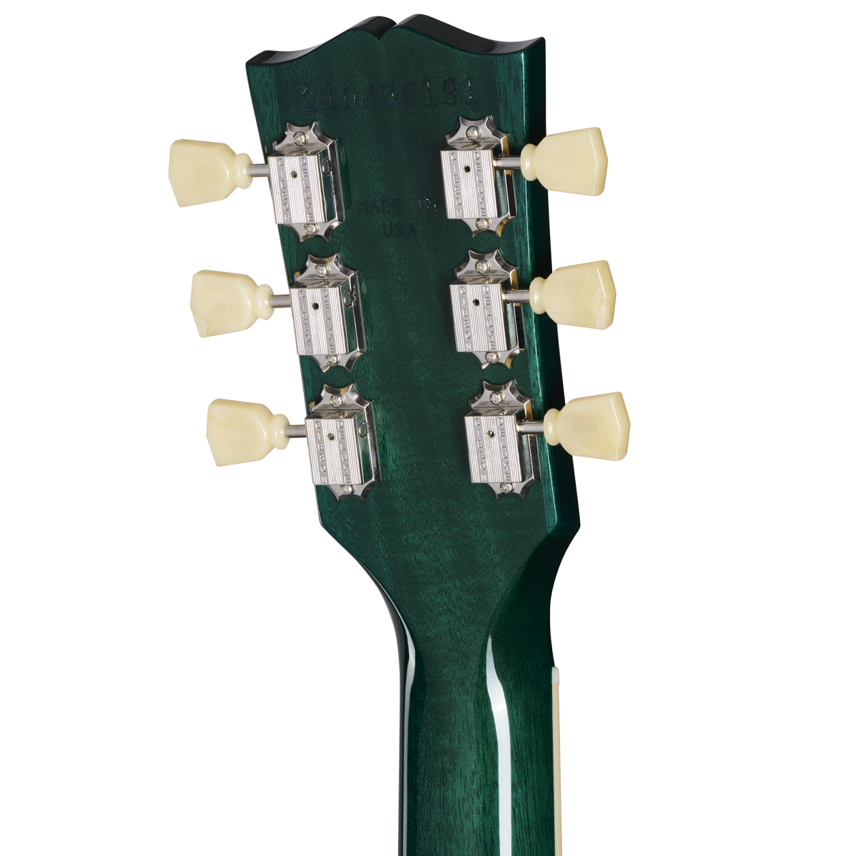 Gibson | SG Standard ‘61