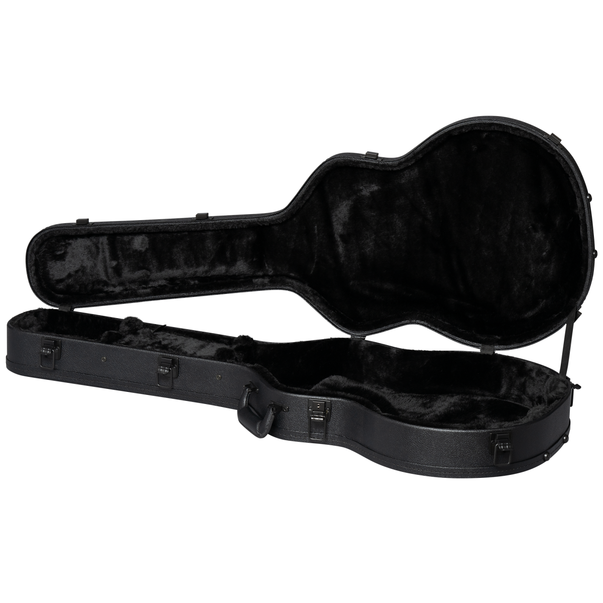 Gibson | ES-335 Modern Hardshell Case