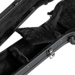 ASLPJCASE-MDR pocket