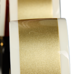 RAM025968 DS0290 8lbs3oz FinishSides4