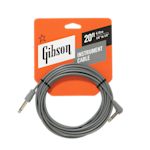 Vintage Original Instrument Cable (20 ft.)