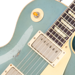 LPR57PSL000000294 7 Pickup