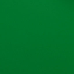 Les Paul Standard 50s, Zesty Green | Gibson Mod™ Collection