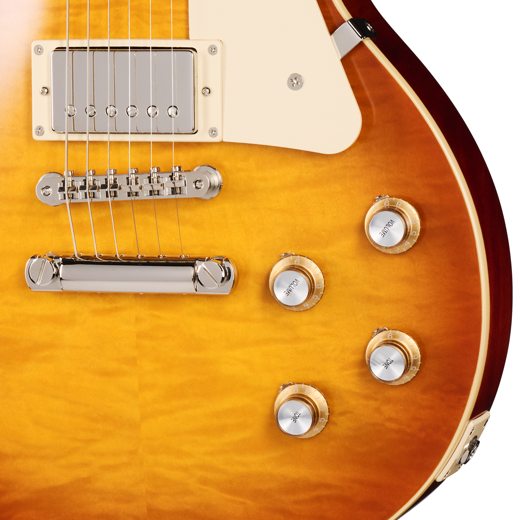 希少！1960本限定　Epiphone レスポールスタンダード 1960 V3② 1960 Les Paul Standard Reissue | Epiphone