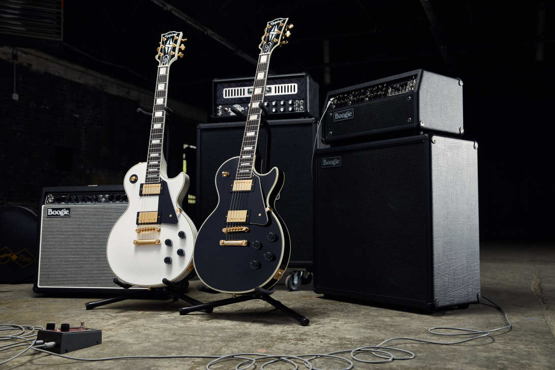 Epiphone | For Every Stage
