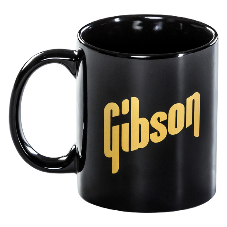 Gold's Gym Mug - $15.95