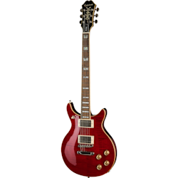 Designer | Epiphone