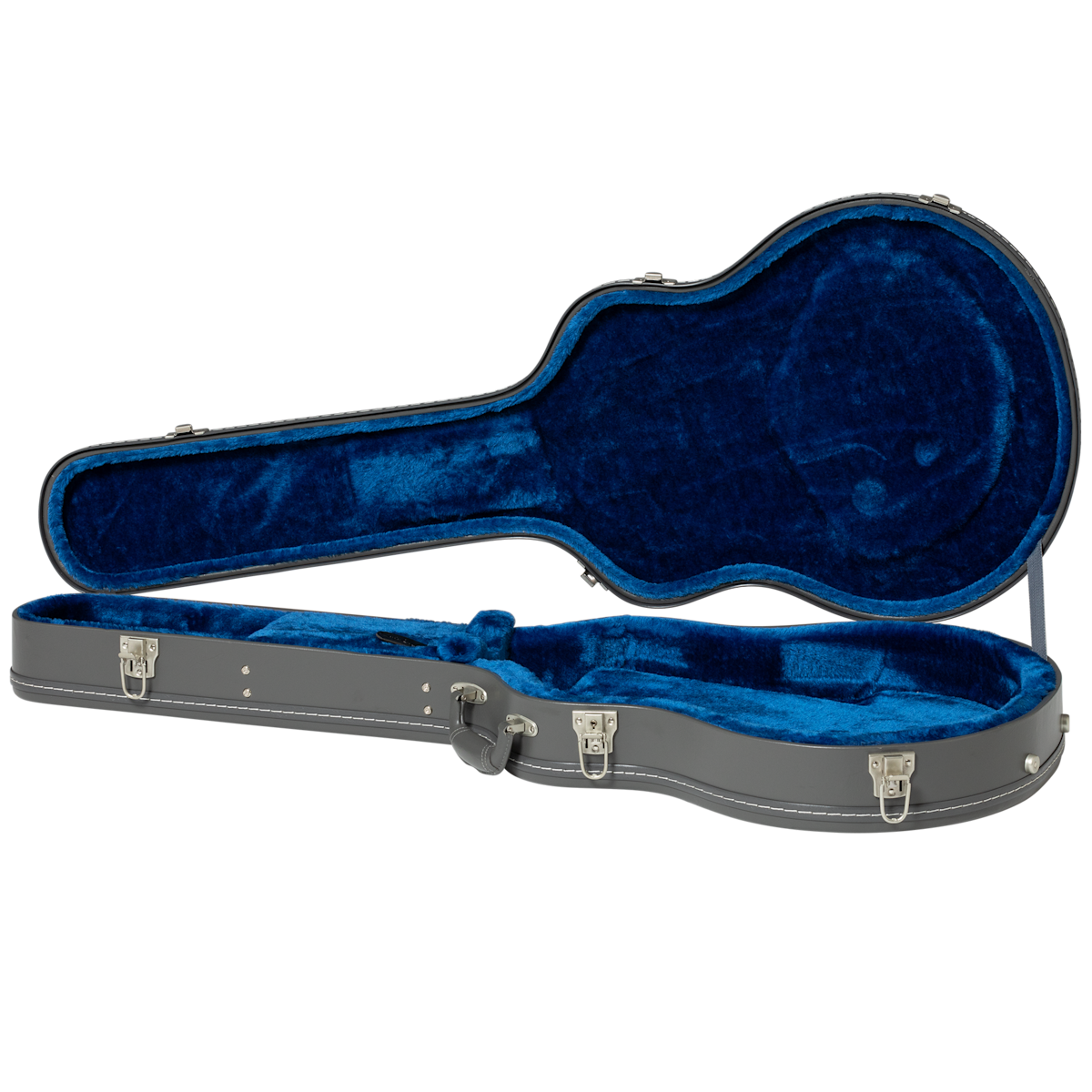 150th Anniversary Sheraton, Cherry | Epiphone