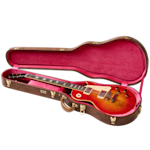 GCVP0046 case open