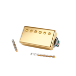 PU490RDBGC4 front2