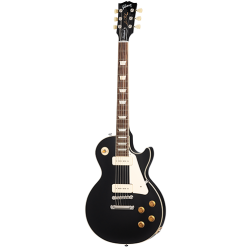 Les Paul Classic, Olive Drab | Gibson